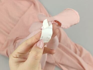 sukienka z dłuższym tyłem na wesele: Сукня жіноча, розмір S на lalafo.pl — 5 sukienka z dłuższym tyłem na wesele: Сукня жіноча, розмір S — 5