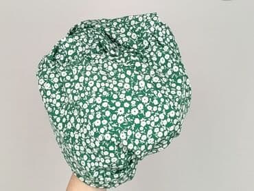 blue motion sukienki: Сукня жіноча, 2XL на lalafo.pl — 7 blue motion sukienki: Сукня жіноча, 2XL — 7