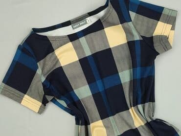 GREY WOLF, Sukienka damska, S w lalafo.pl GREY WOLF, Sukienka damska, S