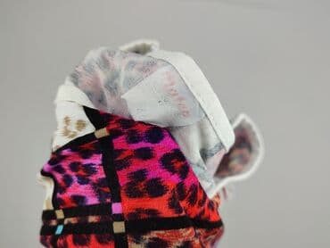 bluzki z dekoltem halter: Жіноча блуза, 3XL на lalafo.pl — 4 bluzki z dekoltem halter: Жіноча блуза, 3XL — 4