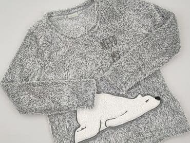 co to jest akryl w swetrze: Olsen, Women`s sweatshirt, S at lalafo.pl — 1 co to jest akryl w swetrze: Olsen, Women`s sweatshirt, S — 1