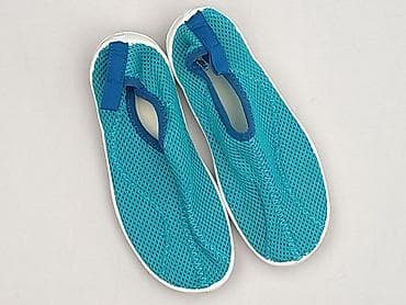 Buty do wody dla chłopca (niemowlę/dziecko) - Marka: Decathlon - Typ на lalafo.pl Buty do wody dla chłopca (niemowlę/dziecko) - Marka: Decathlon - Typ