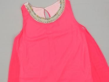 Sukienka damska, rozmiar M w lalafo.pl Sukienka damska, rozmiar M