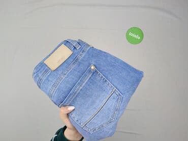 Mos Mosh, Jeans for women, M at lalafo.pl — 6 Mos Mosh, Jeans for women, M — 6