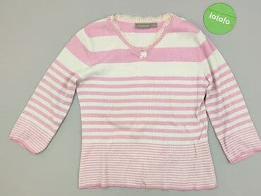 Croft & Barrow, Bluzka damska, XL w lalafo.pl — 2 Croft & Barrow, Bluzka damska, XL — 2