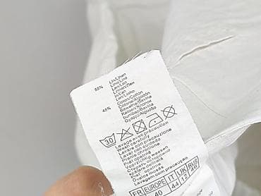 buty lampert: CAMAIEU, Брюки жіночі, розмір L на lalafo.pl — 5 buty lampert: CAMAIEU, Брюки жіночі, розмір L — 5