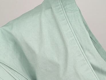 orsay tshirt: Orsay, Брюки жіночі, розмір M на lalafo.pl — 8 orsay tshirt: Orsay, Брюки жіночі, розмір M — 8