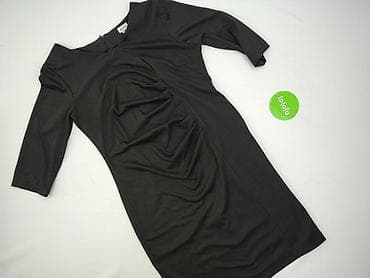 Sukienka damska, rozmiar 3XL w lalafo.pl — 2 Sukienka damska, rozmiar 3XL — 2