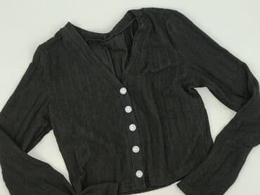 Кардиган жіночий, розмір S на lalafo.pl Кардиган жіночий, розмір S