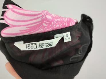 duże rozmiary ekskluzywne sukienki plus size: The Collection Debenhams, Жіноча блуза, 3XL на lalafo.pl — 4 duże rozmiary ekskluzywne sukienki plus size: The Collection Debenhams, Жіноча блуза, 3XL — 4