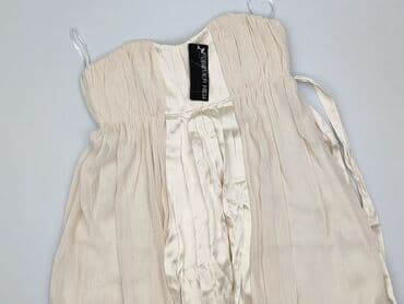 Forever New, Sukienka damska, rozmiar S w lalafo.pl Forever New, Sukienka damska, rozmiar S