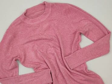 Women`s sweater, size S at lalafo.pl Women`s sweater, size S