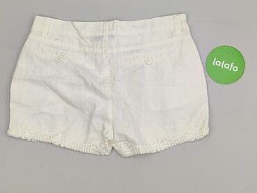 Women: Esmara, Shorts for women, M at lalafo.pl — 3 Women: Esmara, Shorts for women, M — 3