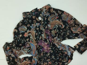 Жінкам: TRUYOU, Жіноча блуза, 3XL на lalafo.pl — 1 Жінкам: TRUYOU, Жіноча блуза, 3XL — 1