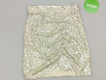 spodnie push up reserved: Reserved, Спідниця жіноча, S на lalafo.pl — 2 spodnie push up reserved: Reserved, Спідниця жіноча, S — 2