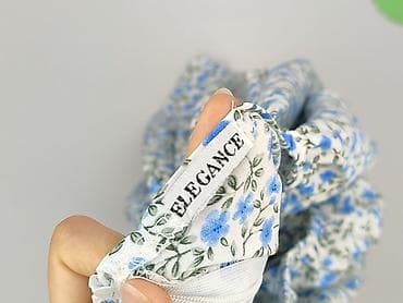 Elégance, Women`s dress, size S at lalafo.pl — 4 Elégance, Women`s dress, size S — 4