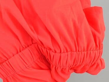 sukienka poprawiny: Atmosphere, Сукня жіноча, M на lalafo.pl — 6 sukienka poprawiny: Atmosphere, Сукня жіноча, M — 6