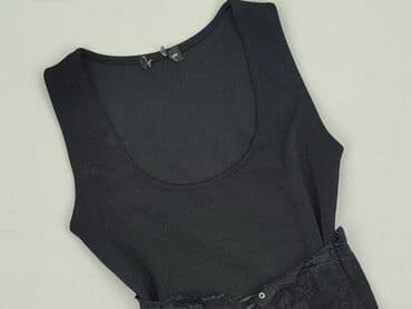 Сукня жіноча, розмір M на lalafo.pl Сукня жіноча, розмір M