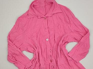 Kardigan damski, rozmiar 2XL w lalafo.pl Kardigan damski, rozmiar 2XL