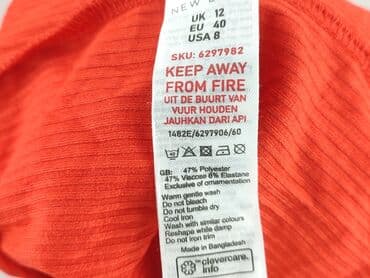 sukienka laleli: New Look, Сукня жіноча, M на lalafo.pl — 5 sukienka laleli: New Look, Сукня жіноча, M — 5