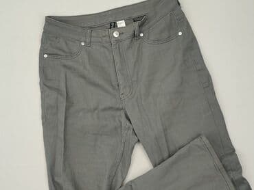 divided jeans: H&M Divided, Брюки жіночі, розмір XL на lalafo.pl — 1 divided jeans: H&M Divided, Брюки жіночі, розмір XL — 1