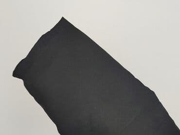 spodnie woskowane czarne: Spodnie dresowe dla mężczyzn, M w lalafo.pl — 6 spodnie woskowane czarne: Spodnie dresowe dla mężczyzn, M — 6