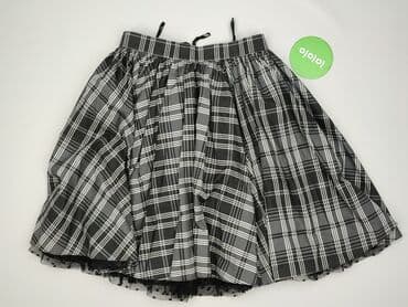 spódniczka w kratkę czerwone: Спідниця жіноча, M на lalafo.pl — 2 spódniczka w kratkę czerwone: Спідниця жіноча, M — 2