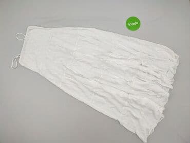 illuminate sukienki vinted: Women`s dress, S at lalafo.pl — 3 illuminate sukienki vinted: Women`s dress, S — 3