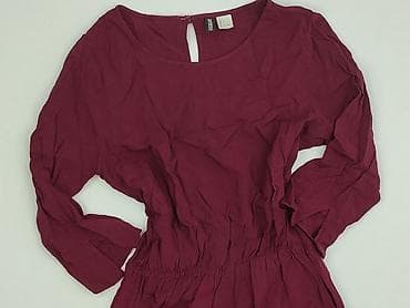 H&M, Сукня жіноча, розмір XS на lalafo.pl H&M, Сукня жіноча, розмір XS