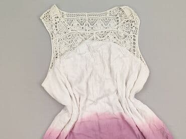 Women`s dress, size XL at lalafo.pl Women`s dress, size XL