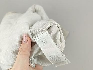 New Look, Сорочка жіноча, розмір M на lalafo.pl — 4 New Look, Сорочка жіноча, розмір M — 4