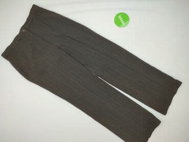 spodnie dresowe dynamic: Joulie, Material trousers for women, 4XL at lalafo.pl — 2 spodnie dresowe dynamic: Joulie, Material trousers for women, 4XL — 2