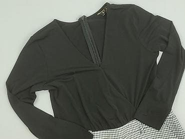 Lipsy, Сукня жіноча, розмір 2XL на lalafo.pl Lipsy, Сукня жіноча, розмір 2XL