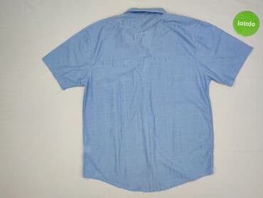 spodnie push up reserved: Rosso, Сорочка для чоловіків, M на lalafo.pl — 3 spodnie push up reserved: Rosso, Сорочка для чоловіків, M — 3