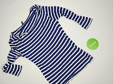 Women: Amisu, Women's blouse, size XL at lalafo.pl — 2 Women: Amisu, Women's blouse, size XL — 2