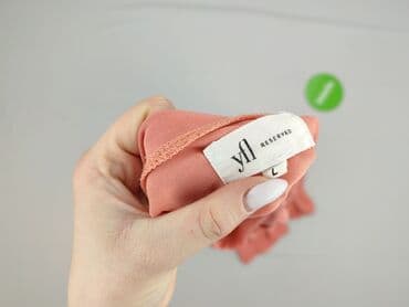 wejherowo sukienki wieczorowe: Reserved YFL, Сукня жіноча, L на lalafo.pl — 4 wejherowo sukienki wieczorowe: Reserved YFL, Сукня жіноча, L — 4