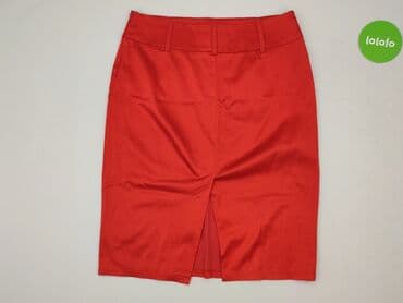 Жінкам: Pretty Girl, Спідниця жіноча, L на lalafo.pl — 3 Жінкам: Pretty Girl, Спідниця жіноча, L — 3