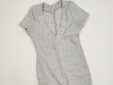 Women`s dress, XS at lalafo.pl Women`s dress, XS