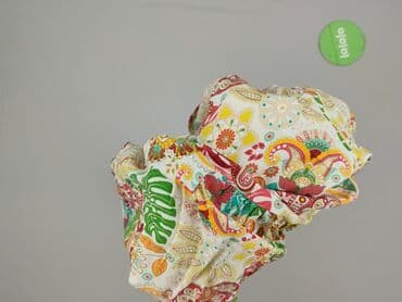 Women: New Collection, Women's blouse, S at lalafo.pl — 5 Women: New Collection, Women's blouse, S — 5