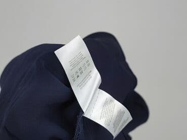 Сорочки та блузи: Atmosphere, Жіноча блуза, розмір XL на lalafo.pl — 5 Сорочки та блузи: Atmosphere, Жіноча блуза, розмір XL — 5