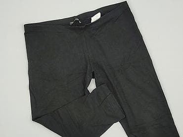 Terranova, Legginsy Krótkie damskie, rozmiar M w lalafo.pl Terranova, Legginsy Krótkie damskie, rozmiar M