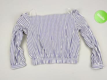 zara sukienki z piórami: Zara, Women's blouse, XS at lalafo.pl — 5 zara sukienki z piórami: Zara, Women's blouse, XS — 5