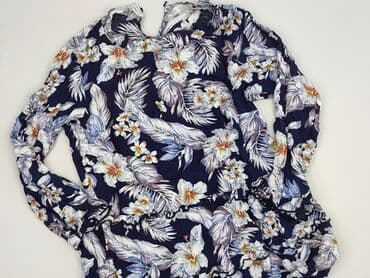 Women`s dress, size M at lalafo.pl Women`s dress, size M