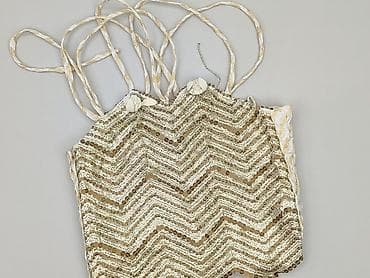 Top damski, rozmiar 2XS w lalafo.pl Top damski, rozmiar 2XS