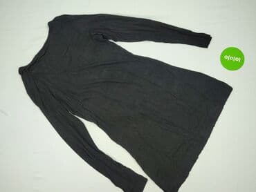 tuniki wieczorowe: Divina, Women`s tunic, size S at lalafo.pl — 3 tuniki wieczorowe: Divina, Women`s tunic, size S — 3