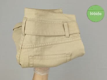 krótkie dopasowane spodenki: Amisu, Shorts for women, S at lalafo.pl — 6 krótkie dopasowane spodenki: Amisu, Shorts for women, S — 6