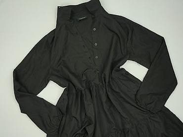 Tessentials, Women`s dress, size XL at lalafo.pl Tessentials, Women`s dress, size XL