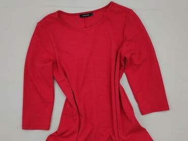 Reserved, Сукня жіноча, S на lalafo.pl Reserved, Сукня жіноча, S