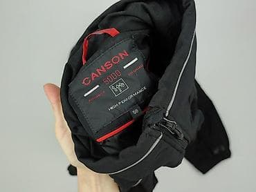 Mens: Men`s ightweight jacket at lalafo.pl — 4 Mens: Men`s ightweight jacket — 4