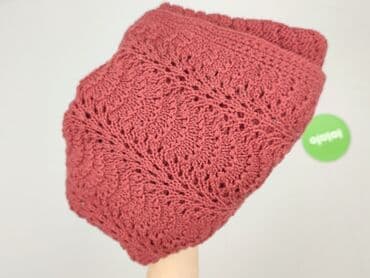 Women`s waistcoat, XL at lalafo.pl — 4 Women`s waistcoat, XL — 4